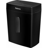 _7927587 Fellowes P 42 C dokumentų smulkintuvas