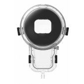 X5 Invisible Dive Case Pro (CINSCAHN)