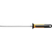 Lumarko functional form 20cm steel sharpener (1057549)