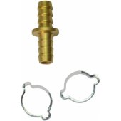 Stanley jungtis 6 mm (156030XSTN)