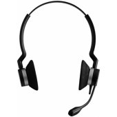 Biz 2300 Duo UC USB-C