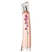 Flower By Kenzo Ikebana EDP 75ml testeris