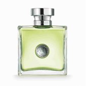 Versense EDT 50ml