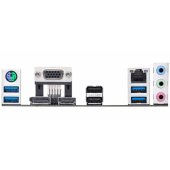 Prime A520M-A II/ CSM