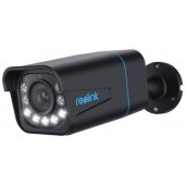 P430-B Black