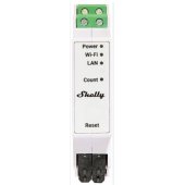 Pro 3EM 120A White