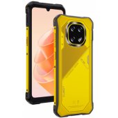 KingKong ES5 6/ 128GB Yellow