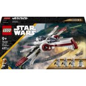 ARC-170 Starfighter™ 75402