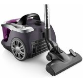Salvet Animal 1513 90000 violetinis