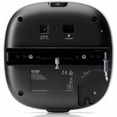 ARUBA AP-505 (RW)