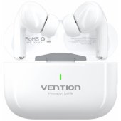 NBVW0 Echo Lite E11 White