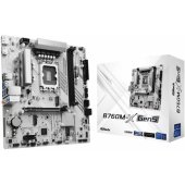 B760M-X GEN5