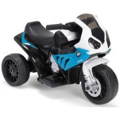 BMW S1000