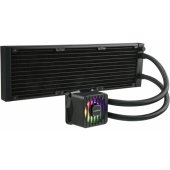 LIQMAXFLO SR 360 120 mm CPU Cooler ELC-LMF360-SF