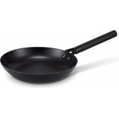 Patron keptuvė 24 cm