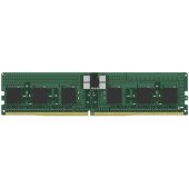 Green 16GB DDR5 5600MHZ RDIMM KSM56R46BS8-16HA