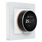 WT20R-EH-16A-W-WiFi