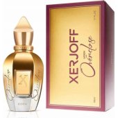 _6944634 XERJOFF SHOOTING STARS UDEN OVERDOSE EDP U 50ML