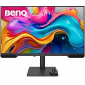 PV3200U 31.5" IPS 16:9