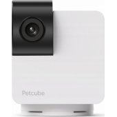Cam 360 White
