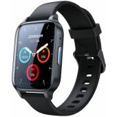 JR-FT3 Pro Fit-Life pilka