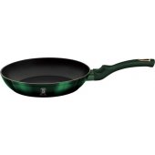 Berlinger Haus Emerald 20cm frying pan