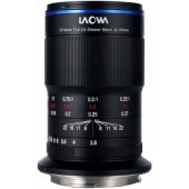 Laowa 65 mm F/ 2.8 2x Ultra Macro APO for Canon RF