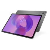 Tab K12 12.1" 8GB 128GB Luna Gray ZAGJ0464PL