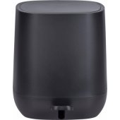 59331 5L Black