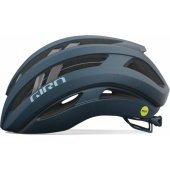 Giro Kask szosowy GIRO ARIES SPHERICAL MIPS Rozmiar kasku: L(59-63 cm)