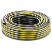Perfomance Plus 1/ 2" 20m