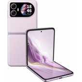 Hero 10 12/ 256GB Purple