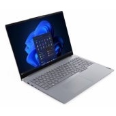 _8349876 Nešiojamasis kompiuteris ThinkBook 16 G9 21UT0097PB W11Pro 5 220/ 16GB/ 512GB/ INT