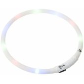 VISIO LIGHT BASIC LED 20-70 cm x 10 mm 64909