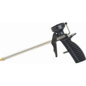 _8301099 AWTools putų pistoletas, plastikinis korpusas