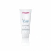 UR 10 šiurkštumą mažinantis glotninamasis kremas 200ml