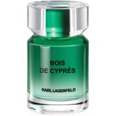 Bois De Cypres EDT 50ml