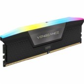 Vengeance RGB - 96 GB (2x 48 GB Kit)