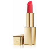 _7069194 E.Lauder Pure Color Envy Sculpting Lipstick