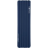 Versa 4.5R LW navy