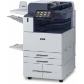 AltaLink C8230/ 35 White