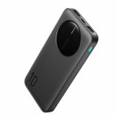 JR-PBF12 10000mAh Black