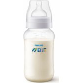 Avent SCY106/ 01 330 ml