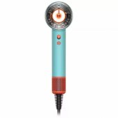 Supersonic Nural 515276-01