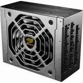 GEX1050 1050W