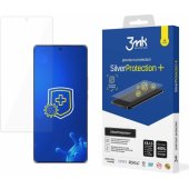 "SilverProtection+ ekrano apsauga Honor Magic5 Lite"