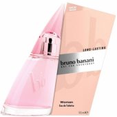 Woman EDT 50ml