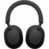 WH-1000XM5 Black