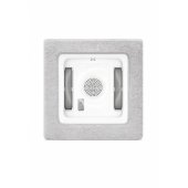 RF-F19-05 window robot