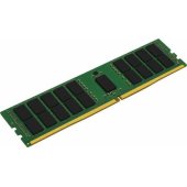 Green 32GB DDR4 3200MHz CL32 KTD-PE432/ 32G